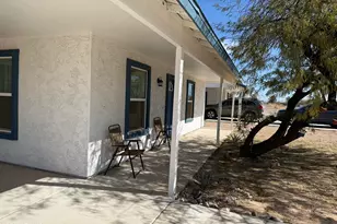 3460 W Colusa Dr, Eloy, AZ 85131 - Photo 12