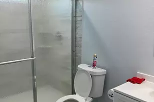 3460 W Colusa Dr, Eloy, AZ 85131 - Photo 8