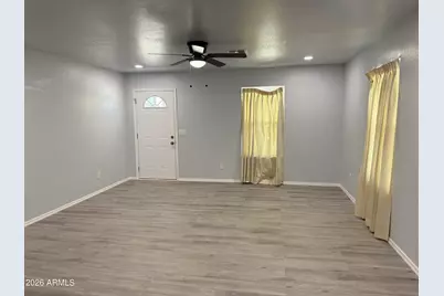 3460 W Colusa Drive, Eloy, AZ 85131 - Photo 2