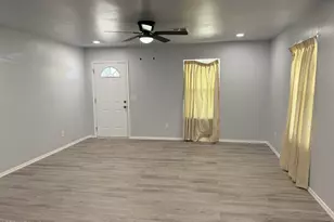 3460 W Colusa Dr, Eloy, AZ 85131 - Photo 2