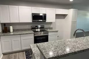 3460 W Colusa Dr, Eloy, AZ 85131 - Photo 6