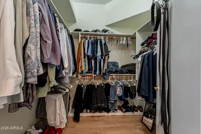 16107 E Emerald -- #112, Fountain Hills, AZ 85268 - Photo 38