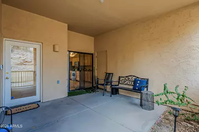 16107 E Emerald -- #112, Fountain Hills, AZ 85268 - Photo 4