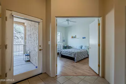 16107 E Emerald -- #112, Fountain Hills, AZ 85268 - Photo 10