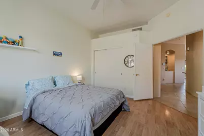 16107 E Emerald -- #112, Fountain Hills, AZ 85268 - Photo 42