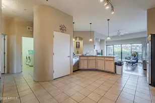 16107 E Emerald --, Fountain Hills, AZ 85268 - Photo 24