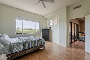 16107 E Emerald --, Fountain Hills, AZ 85268 - Photo 32