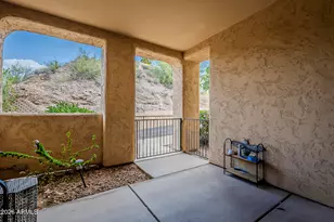16107 E Emerald --, Fountain Hills, AZ 85268 - Photo 8