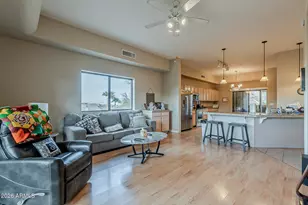 16107 E Emerald --, Fountain Hills, AZ 85268 - Photo 16