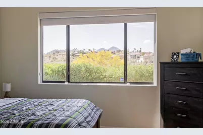 16107 E Emerald -- #112, Fountain Hills, AZ 85268 - Photo 30