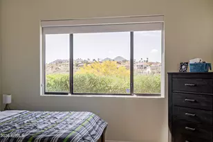 16107 E Emerald --, Fountain Hills, AZ 85268 - Photo 30