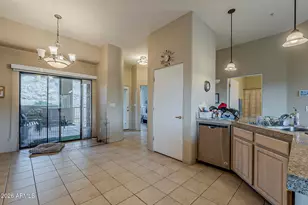 16107 E Emerald --, Fountain Hills, AZ 85268 - Photo 22