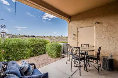 16107 E Emerald -- #112, Fountain Hills, AZ 85268 - Photo 48