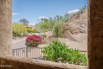 16107 E Emerald -- #112, Fountain Hills, AZ 85268 - Photo 6