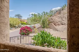 16107 E Emerald --, Fountain Hills, AZ 85268 - Photo 6