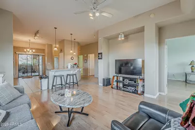 16107 E Emerald -- #112, Fountain Hills, AZ 85268 - Photo 18