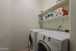 16107 E Emerald --, Fountain Hills, AZ 85268 - Photo 46