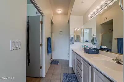 16107 E Emerald -- #112, Fountain Hills, AZ 85268 - Photo 36