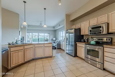 16107 E Emerald -- #112, Fountain Hills, AZ 85268 - Photo 26