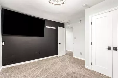 19630 N 18th Drive, Phoenix, AZ 85027 - Photo 32