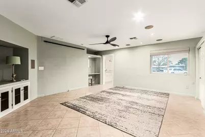 19630 N 18th Drive, Phoenix, AZ 85027 - Photo 18