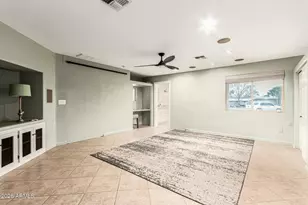 19630 N 18th Dr, Phoenix, AZ 85027 - Photo 18