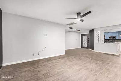 19630 N 18th Drive, Phoenix, AZ 85027 - Photo 6