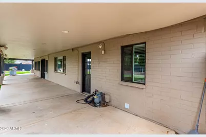 19630 N 18th Drive, Phoenix, AZ 85027 - Photo 36