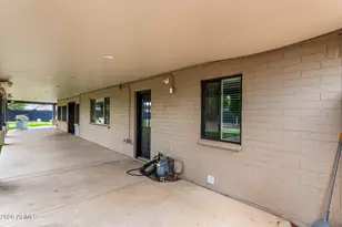 19630 N 18th Dr, Phoenix, AZ 85027 - Photo 36