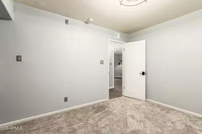 19630 N 18th Drive, Phoenix, AZ 85027 - Photo 30