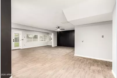 19630 N 18th Drive, Phoenix, AZ 85027 - Photo 4