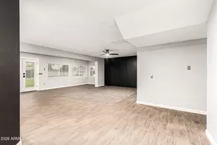 19630 N 18th Dr, Phoenix, AZ 85027 - Photo 4