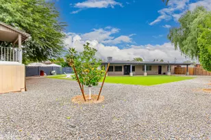 19630 N 18th Dr, Phoenix, AZ 85027 - Photo 38