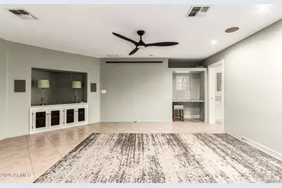 19630 N 18th Drive, Phoenix, AZ 85027 - Photo 20