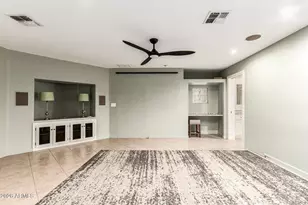 19630 N 18th Dr, Phoenix, AZ 85027 - Photo 20