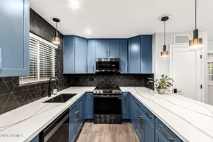 19630 N 18th Dr, Phoenix, AZ 85027 - Photo 14