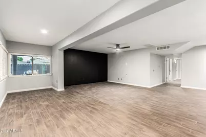 19630 N 18th Drive, Phoenix, AZ 85027 - Photo 8