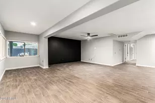 19630 N 18th Dr, Phoenix, AZ 85027 - Photo 8