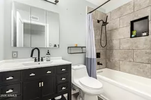 19630 N 18th Dr, Phoenix, AZ 85027 - Photo 34