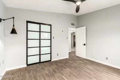 19630 N 18th Drive, Phoenix, AZ 85027 - Photo 26