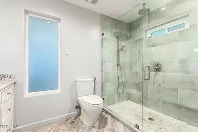 19630 N 18th Drive, Phoenix, AZ 85027 - Photo 22