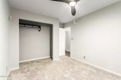 19630 N 18th Drive, Phoenix, AZ 85027 - Photo 24