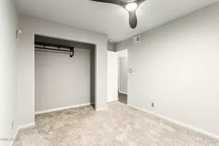 19630 N 18th Dr, Phoenix, AZ 85027 - Photo 24