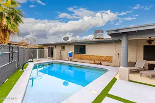 19630 N 18th Dr, Phoenix, AZ 85027 - Photo 42