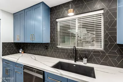 19630 N 18th Drive, Phoenix, AZ 85027 - Photo 16