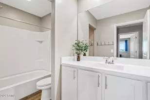 17149 W Lisbon Ln, Surprise, AZ 85388 - Photo 34