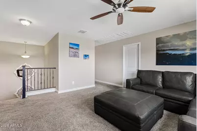 17149 W Lisbon Lane, Surprise, AZ 85388 - Photo 20