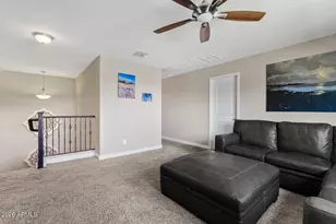 17149 W Lisbon Ln, Surprise, AZ 85388 - Photo 20