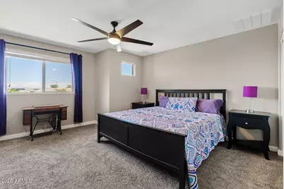 17149 W Lisbon Lane, Surprise, AZ 85388 - Photo 32