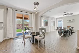 17149 W Lisbon Ln, Surprise, AZ 85388 - Photo 16